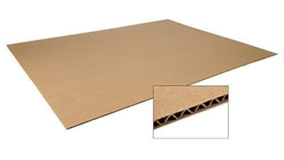 Wholesale Cardboard box