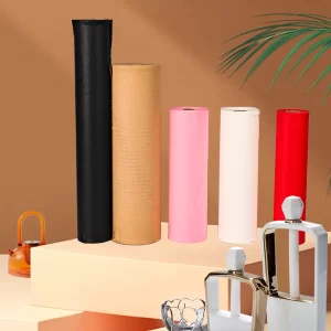 Kraft Paper Wrapping Paper