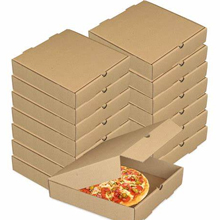 Pizza Box Case 1